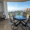 Отель Inlet Reef 312 - 2 Br Condo, фото 12