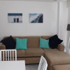 Отель Luxury 2-bed Apartment in Didim - Sleeps 6, фото 4