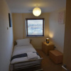 Отель Rapier Heights Penthouse Apartment, фото 4