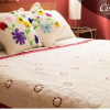Отель Hostal Cisne, фото 3