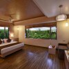 Отель Lords Resort Sasan Gir, фото 7