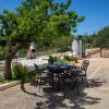 Отель Cozy Algarve Home with Vineyard View Near Beaches, фото 16