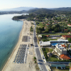 Отель Antigoni Seaside Resort, фото 24