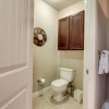 Отель Condos at The Waters, фото 8