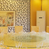 Отель Dongyuan International Hotel, фото 7