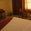 Отель Cozyna Hotel, фото 2