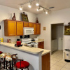 Отель Grand Holiday 4BD Pool Home at Disney & Universal, фото 9