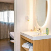 Отель Aparthotel Adagio Access Nancy Centre, фото 10