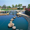 Отель Wuxi Lakeview Park Resort, фото 8