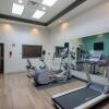 Отель Holiday Inn Express Hotel & Suites Columbus, an IHG Hotel, фото 22
