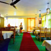 Отель SPOT ON 37336 Hotel Neelgiri, фото 16