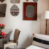 Отель L'8 Boutique Design Apartments, фото 14