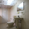 Отель Yihe Homestay, фото 7