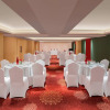 Отель Fortune Park Tiruppur- Member ITC's hotel group, фото 16