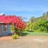 Отель 2 BHK Cottage in Conoor, nilgiris , by GuestHouser (2733), фото 10