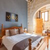 Отель Naduri, Beautiful Gozitan Villa + Pool, фото 13