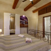 Отель Country Views Bed & Breakfast, фото 36