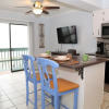 Отель Beachwalk #4 2 Bedrooms 2 Bathrooms Townhouse, фото 14