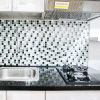Отель Full Parquet 2BR Kalibata City Apartment, фото 2