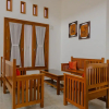 Отель Daffi Family Residence by OYO Rooms, фото 11