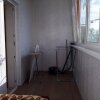 Гостиница Turgeneva 260 Apartments, фото 5