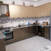 Отель Guest House Dimitri, фото 12