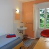 Отель @ Home Vecchia Locarno, фото 4