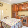 Отель Nice Home in Ragusa With 3 Bedrooms, фото 11