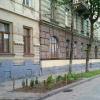 The Georgehouse Хостел, фото 1