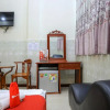 Отель RedDoorz near Thong Nhat Street, фото 10