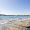 Отель Home2Book Design Los Cristianos Beach, фото 5