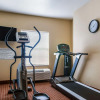 Отель Quality Inn & Suites Slidell, фото 16