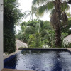 Отель Punnpreeda Pool Villa Beachfront Samui, фото 8