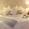 Отель Clarence House Country Hotel & Restaurant, фото 4