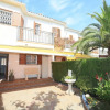 Отель Casa Para 6 Personas en Cambrils, фото 1