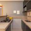 Отель Apartamento de 1 quarto no Alto da Gloria - ES1103, фото 8