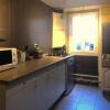 Отель Charming one bedroom apartment in Brive center, фото 5