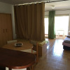 Отель Apartamentos Peñismar I 3, фото 6