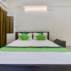 Отель Treebo Eco Stay Nandanam, фото 10