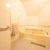 Отель The Experience Uehonmachi Barrier Free, фото 7