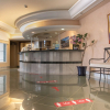 Отель Apartamentos El Pinar, фото 2
