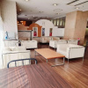 Отель Ota  Now Resort Hotel, фото 9