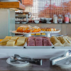 Отель Palace Praia Hotel, фото 15