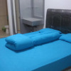 Отель Onted's Room Apartemen Kalibata City by ZUZU, фото 9
