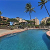 Отель Kahana Villas #F507 - 2 Br Condo, фото 19