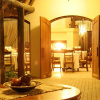 Отель Premier Resort Mpongo Private Game Reserve, фото 23