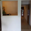 Отель Hostel Yaxha, фото 17