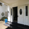 Отель Villa Sri Manganti, фото 27