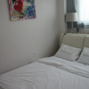 Отель Andong Poong-gyung HOSTEL n LIBRARY, фото 31