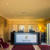 Отель Rowville International Hotel, фото 28